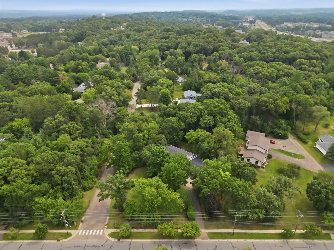 2319 Hillside Road, Altoona WI 54720 - Residential house for sale - MLS #1603832 - image44