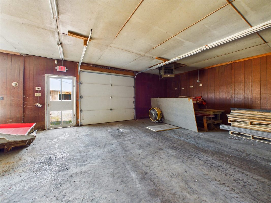 11021 State Highway 48, Exeland WI 54835 - CommercialSale house for sale - MLS #1602799 - image26