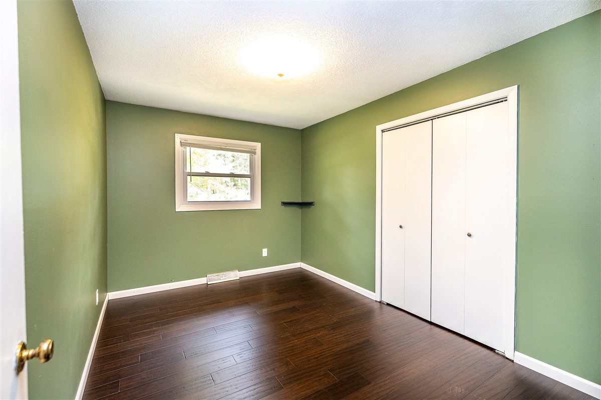 150 Scott Street, Black River Falls WI 54615 - Residential house for sale - MLS #1604077 - image9