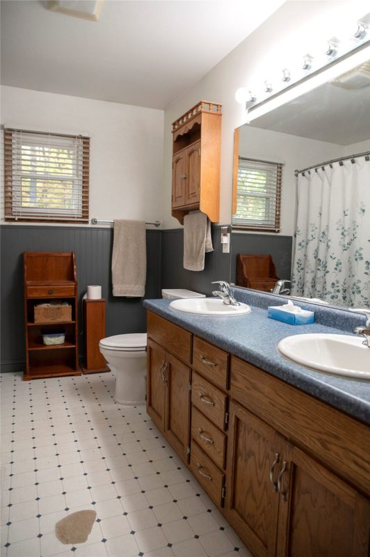 1800 White Oak Drive, Eau Claire WI 54703 - Residential house for sale - MLS #1605549 - image23