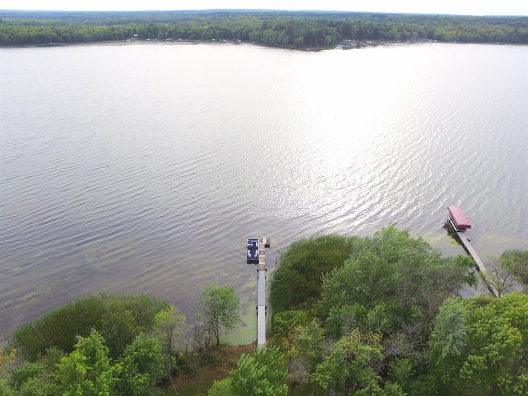 24665 Clam Lake Drive, Siren WI 54872 - Land house for sale - MLS #1605055 - image14