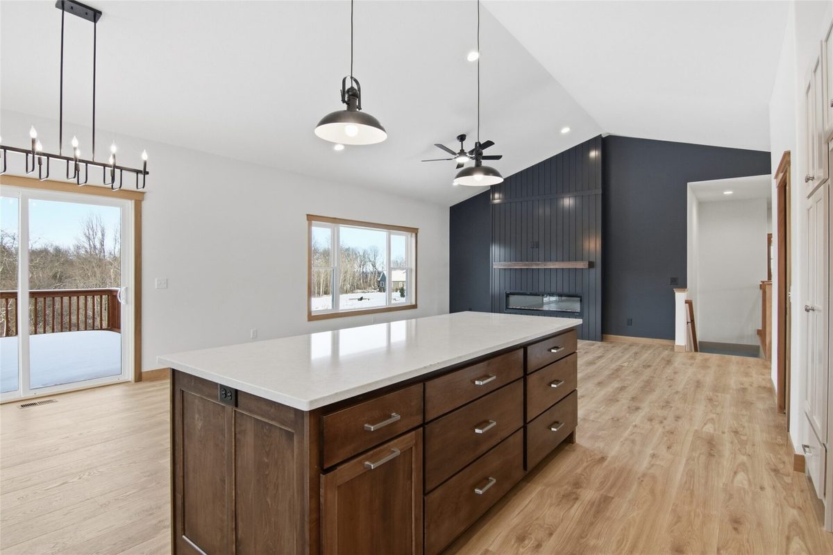 1921 Willow Creek Parkway, Chippewa Falls WI 54729 - Residential house for sale - MLS #1604735 - image10