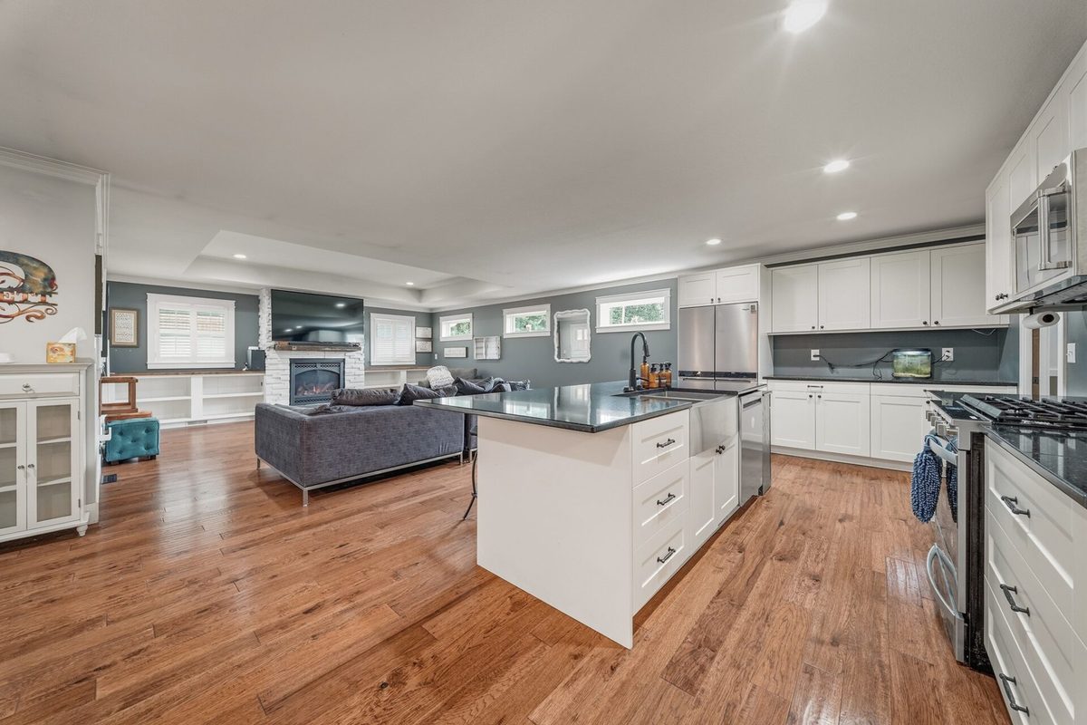 1201 Andover Avenue, Eau Claire WI 54703 - Residential house for sale - MLS #1604379 - image14