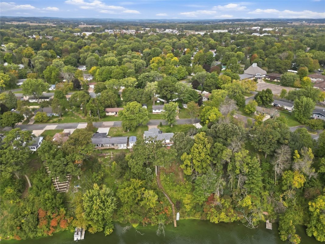 1202 North Shore Drive, Menomonie WI 54751 - Residential house for sale - MLS #1605319 - image43
