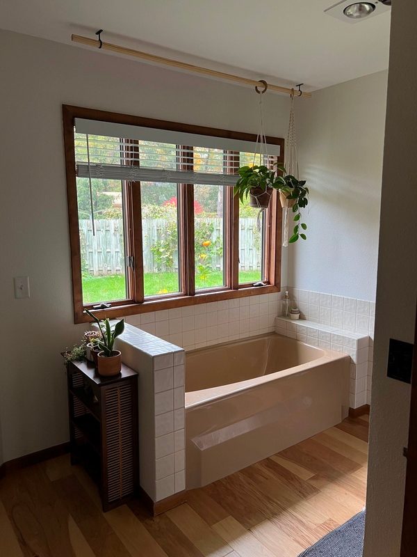 225 Corydon Road, Eau Claire WI 54701 - Residential house for sale - MLS #1603433 - image12