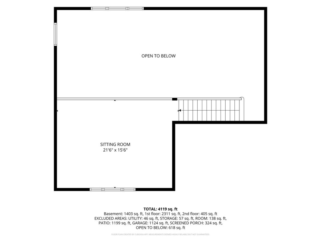 3108 109th Street, Chippewa Falls WI 54729 - Residential house for sale - MLS #1604925 - image45