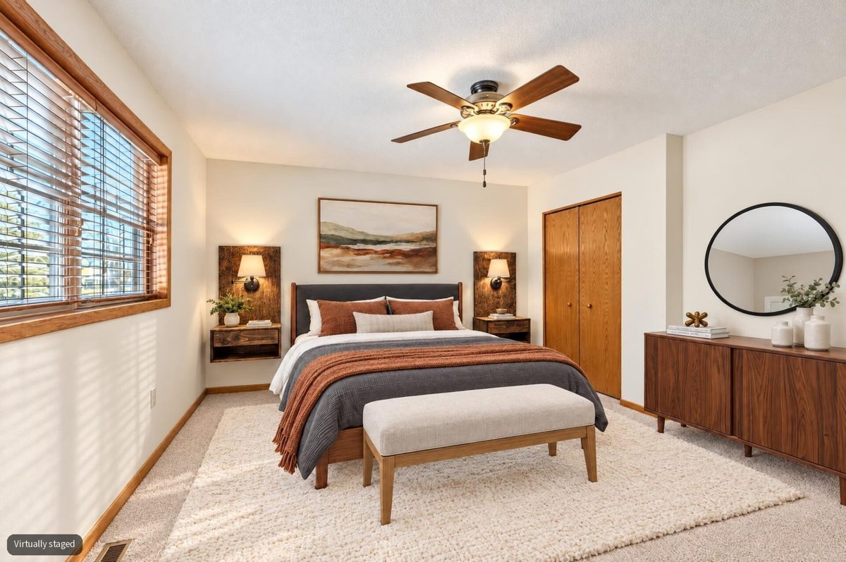 2030 22 3/8 Avenue, Rice Lake WI 54868 - Residential house for sale - MLS #1598632 - image31