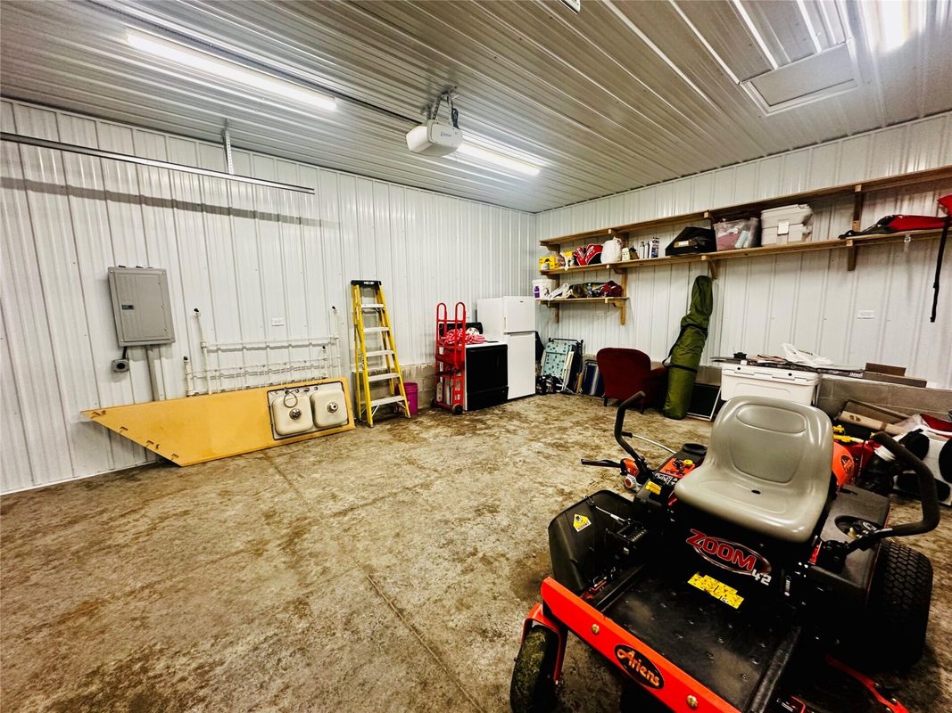 N2146 County Road, Bruce WI 54819 - Residential house for sale - MLS #1604646 - image31