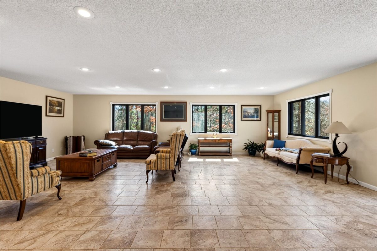28478 Jesse Ryan Court, Danbury WI 54830 - Residential house for sale - MLS #1598513 - image22