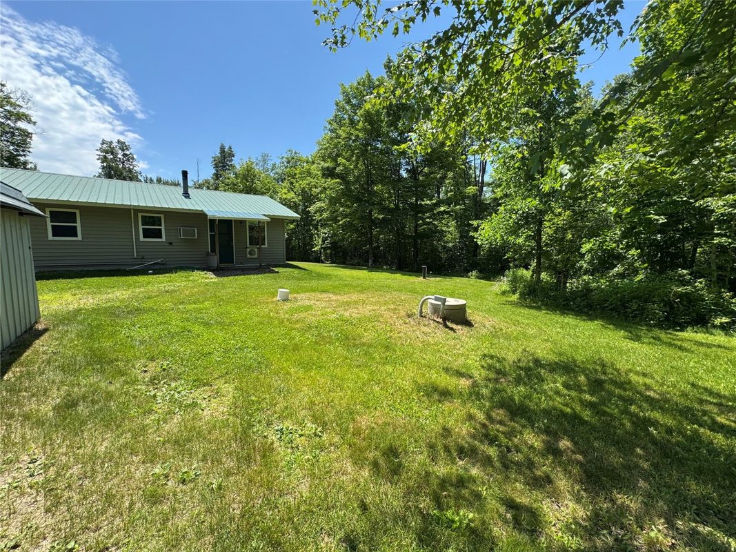 7154 Mc Dermott Road, Winter WI 54896 - Residential house for sale - MLS #1602865 - image33