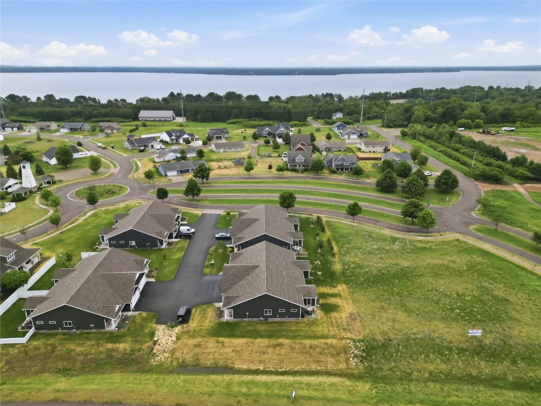 934 Wissota Green Boulevard, Chippewa Falls WI 54729 - Residential house for sale - MLS #1602051 - image3