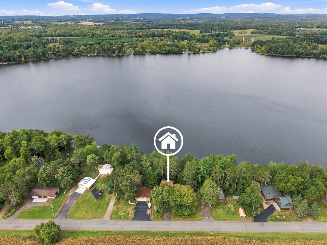 12388 South Shore Road, Bruce WI 54819 - Residential house for sale - MLS #1605352 - image51