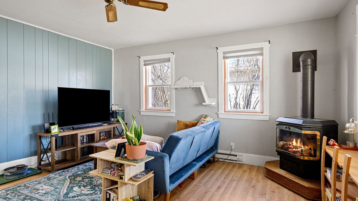 716 Ferry Street Eau Claire WI 54703 — photo 9