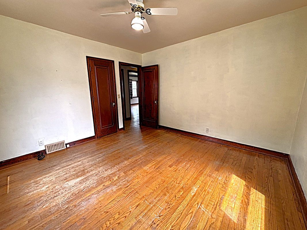 515 Oak Street, Spooner WI 54801 - Residential house for sale - MLS #1601745 - image13