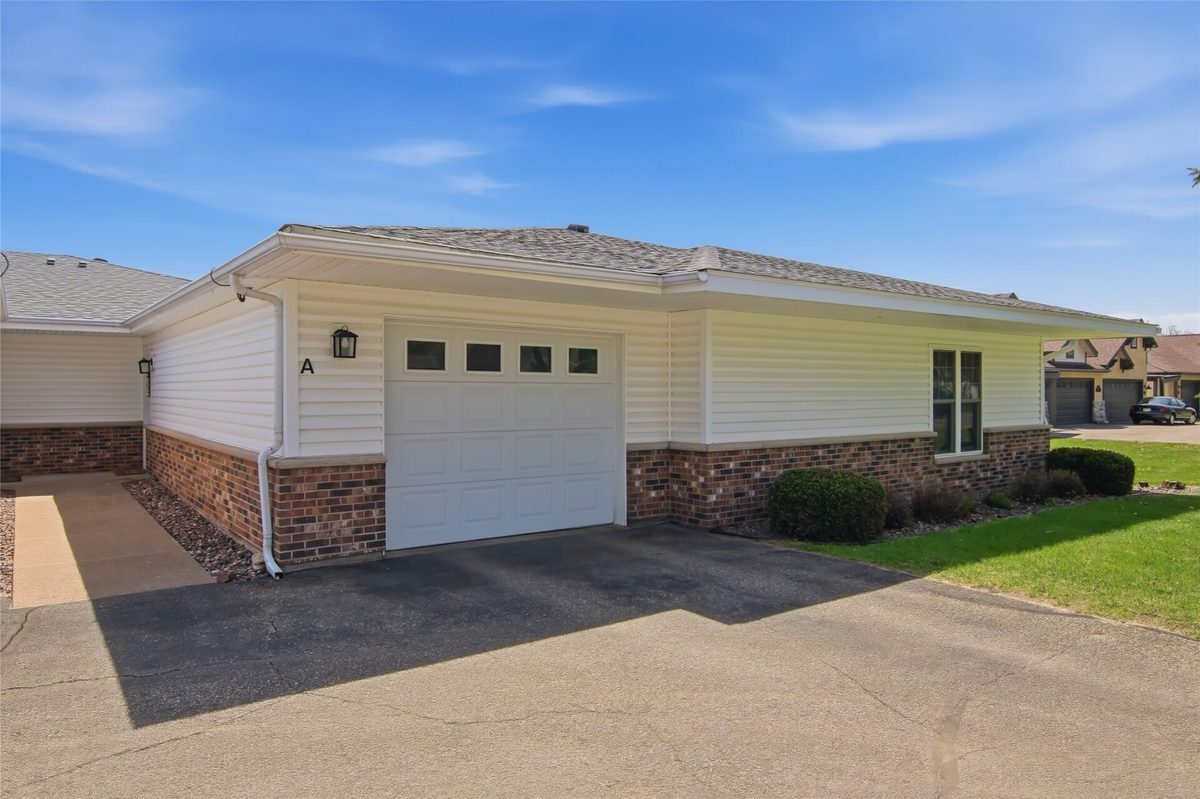 926 Tainter Street, Menomonie WI 54751 - Residential house for sale - MLS #1599413 - image27