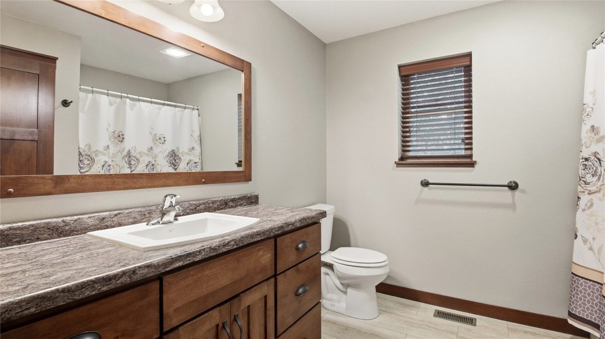 2808 Swallowtail Court, Altoona WI 54720 - Residential house for sale - MLS #1605149 - image19