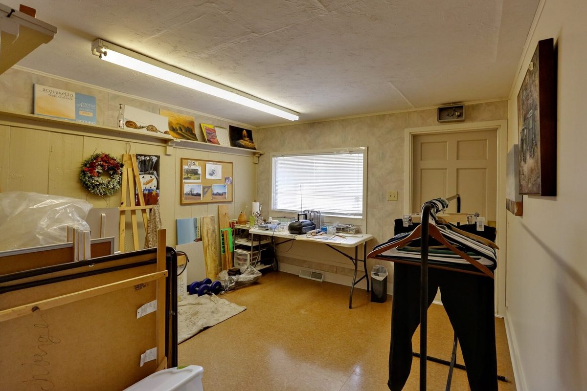 410 Water Street, Black River Falls WI 54615 - CommercialSale house for sale - MLS #1604605 - image36
