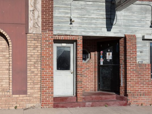 109 N Main Street Elmwood WI 54740