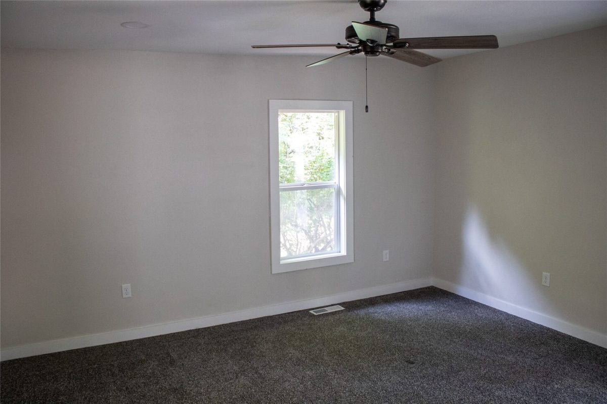 538 Mcdonough Street, Eau Claire WI 54703 - Residential house for sale - MLS #1602153 - image15