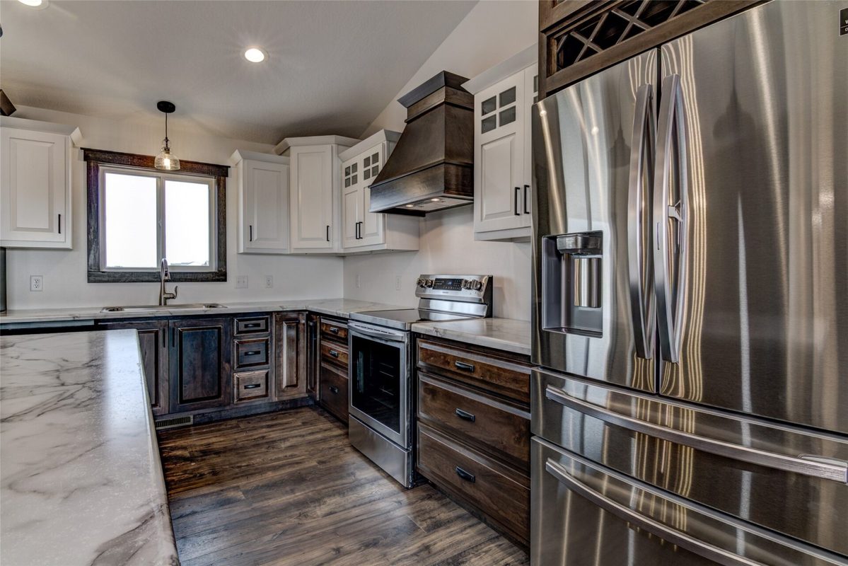 1826 Tucker Trail, Eau Claire WI 54703 - Residential house for sale - MLS #1605639 - image12