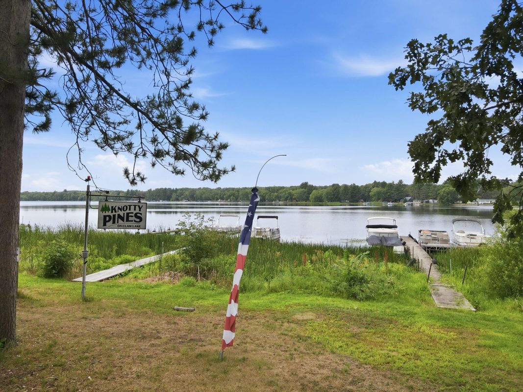24787 Clam Lake Drive, Siren WI 54872 - CommercialSale house for sale - MLS #1604401 - image28