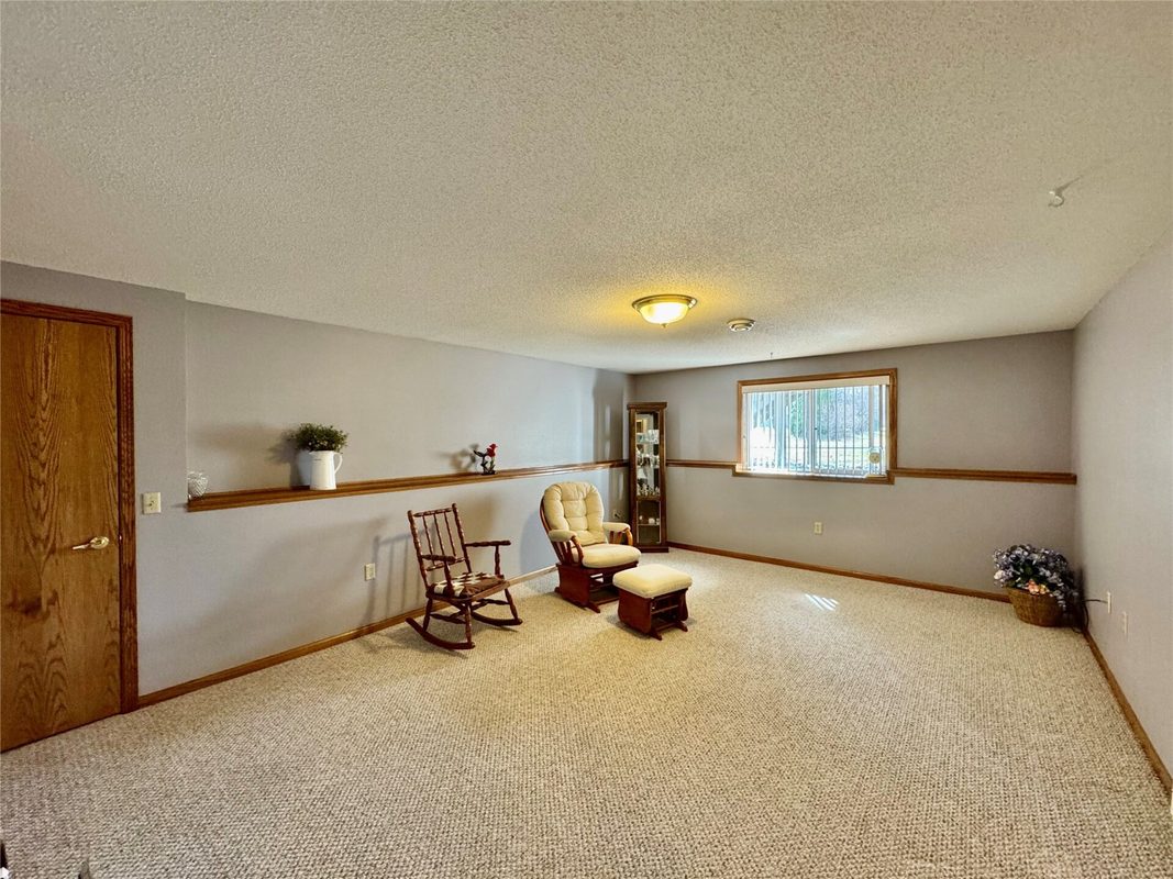 3108 Brian Street, Eau Claire WI 54701 - Residential house for sale - MLS #1604081 - image17