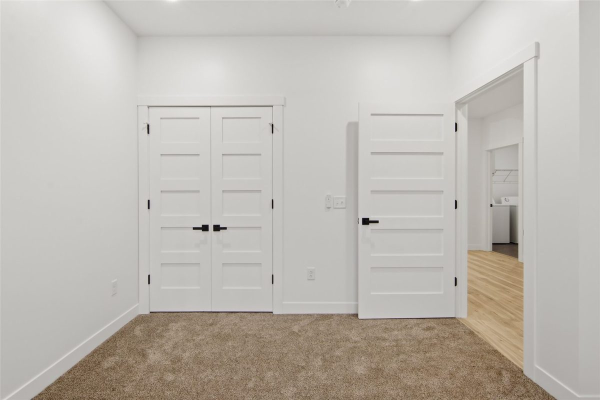 1716 Whitetail Way, Altoona WI 54720 - Residential house for sale - MLS #1603367 - image15