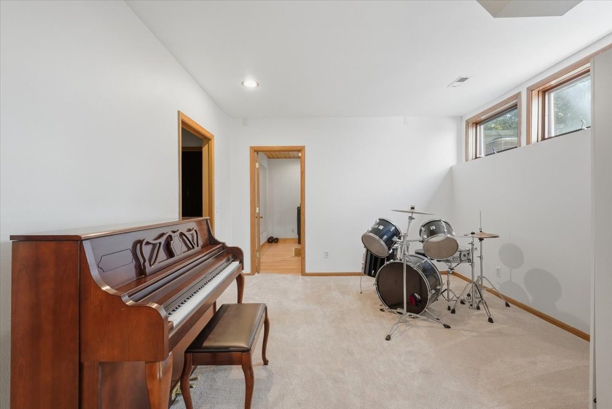 2206 Orchard Place, Eau Claire WI 54701 - Residential house for sale - MLS #1603251 - image29