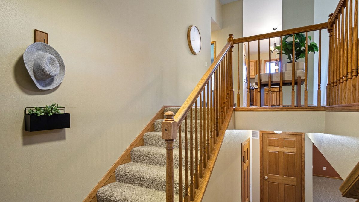 1811 Mitscher Avenue, Eau Claire WI 54701 - Residential house for sale - MLS #1603238 - image26