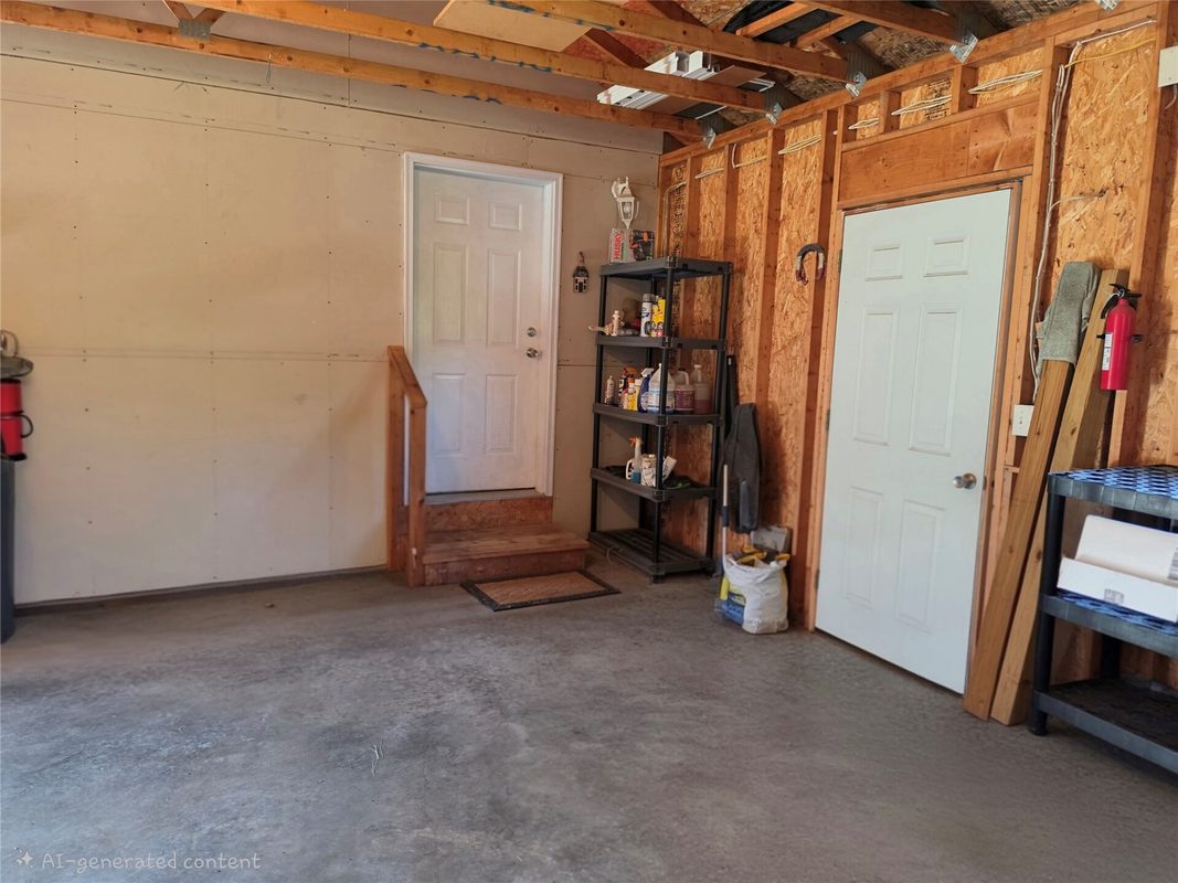 1209 132nd Street Avenue, Amery WI 54001 - Residential house for sale - MLS #1603548 - image53