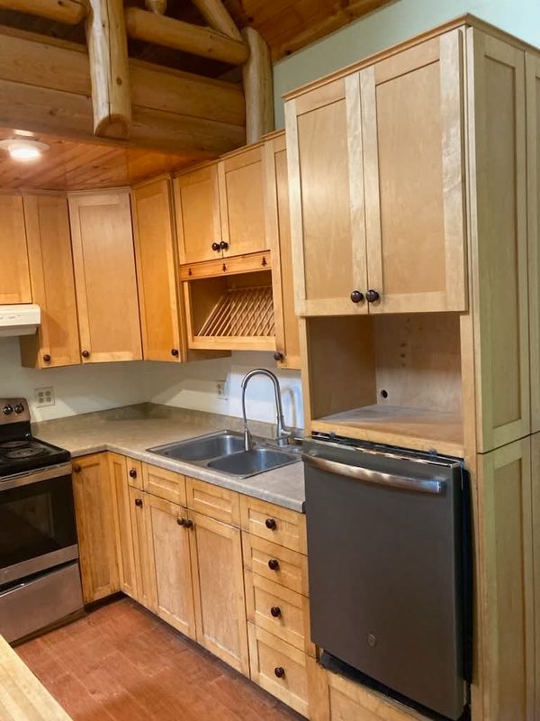 N13638 Dickerson Avenue, Thorp WI 54771 - Residential house for sale - MLS #1604680 - image10