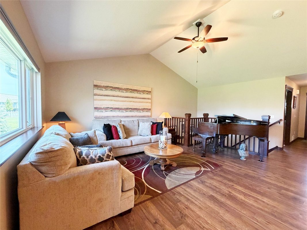 2962 Moon Lake Drive, Rice Lake WI 54868 - Residential house for sale - MLS #1601377 - image11