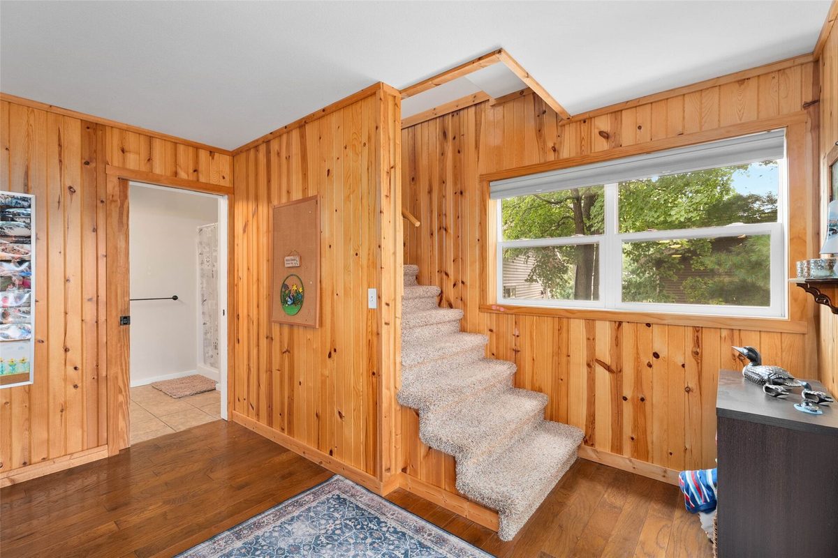 12388 South Shore Road, Bruce WI 54819 - Residential house for sale - MLS #1605352 - image17