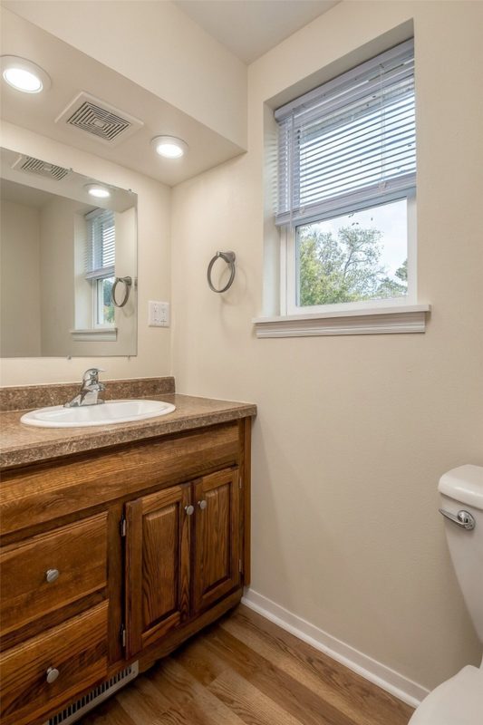 510 1st Ave, Durand WI 54736 - Residential house for sale - MLS #1605703 - image23