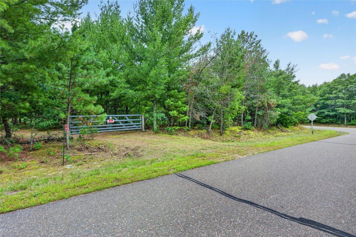 6995 Minerva Landing, Danbury WI 54830 - Land house for sale - MLS #1604616 - image3