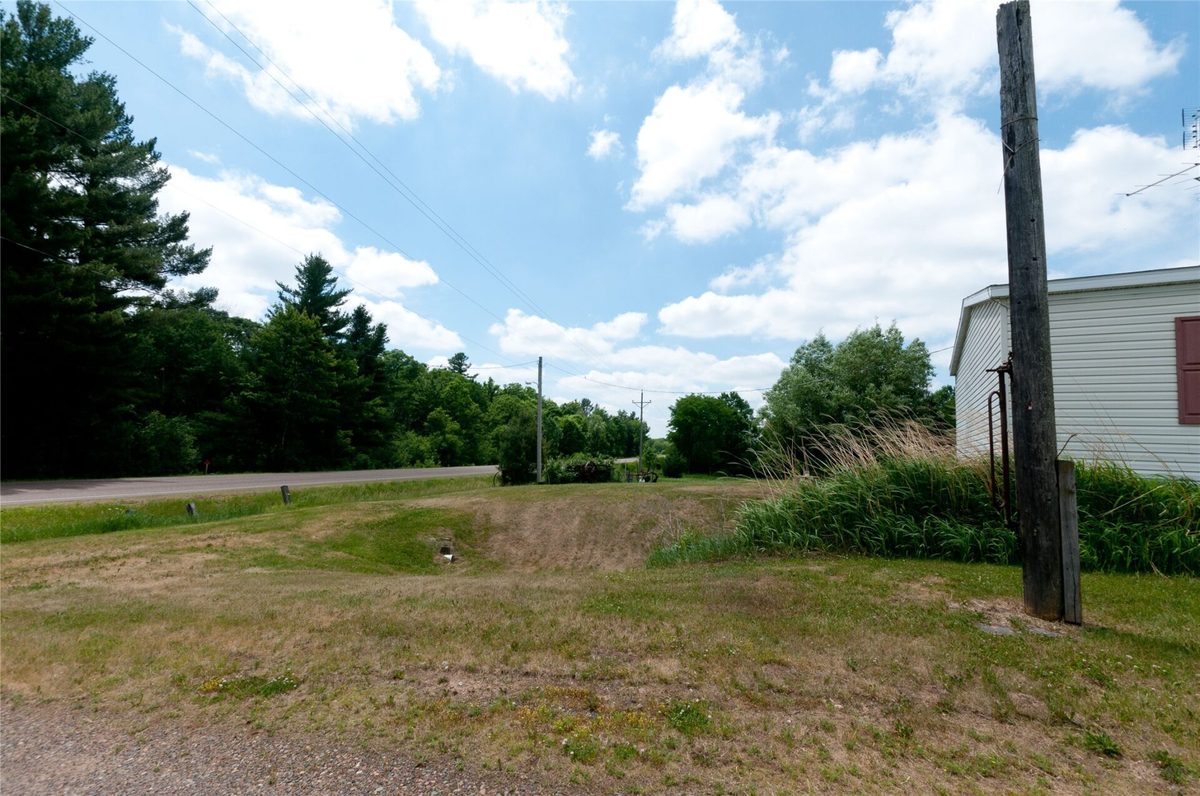 2062 3 1/2 Avenue, Chetek WI 54728 - Residential house for sale - MLS #1602145 - image14