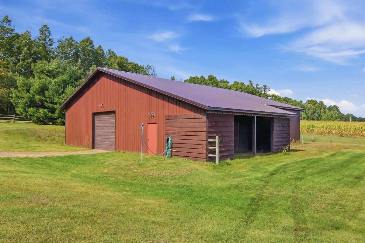 N7086 Lake Road, Stone Lake WI 54876 - Residential house for sale - MLS #1605238 - image32