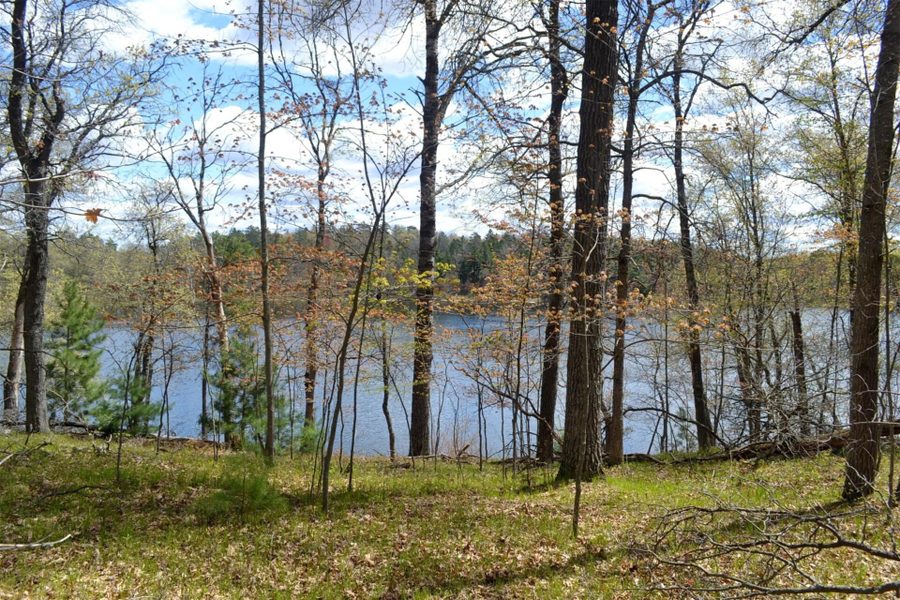 1391 Dock Lake Road