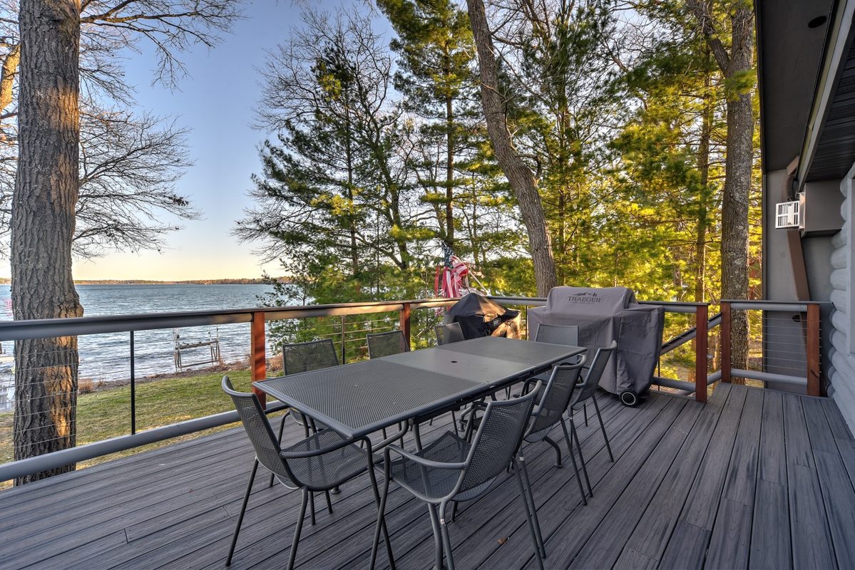 3915 County Road A, Webster WI 54893 - Residential house for sale - MLS #1600055 - image38