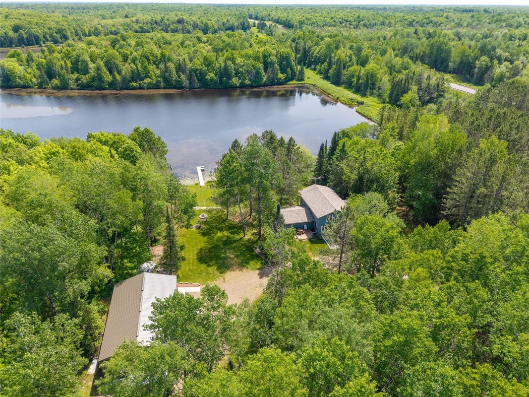 N6332 LaVerne Lane, Hawkins WI 54530 - Residential house for sale - MLS #1601740 - image49