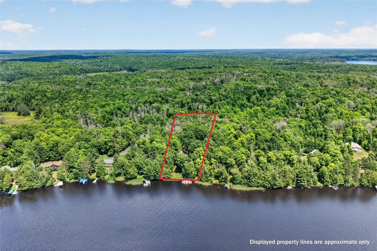 7465W McGovern Road, Hayward WI 54843 - Residential house for sale - MLS #1603162 - image56