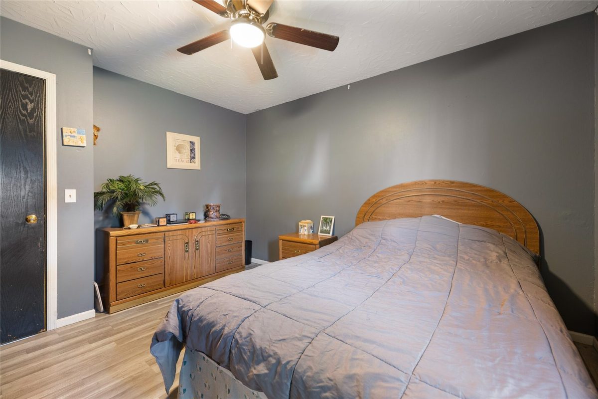 41 West 18th Street, Buffalo City WI 54622 - Residential house for sale - MLS #1605380 - image12