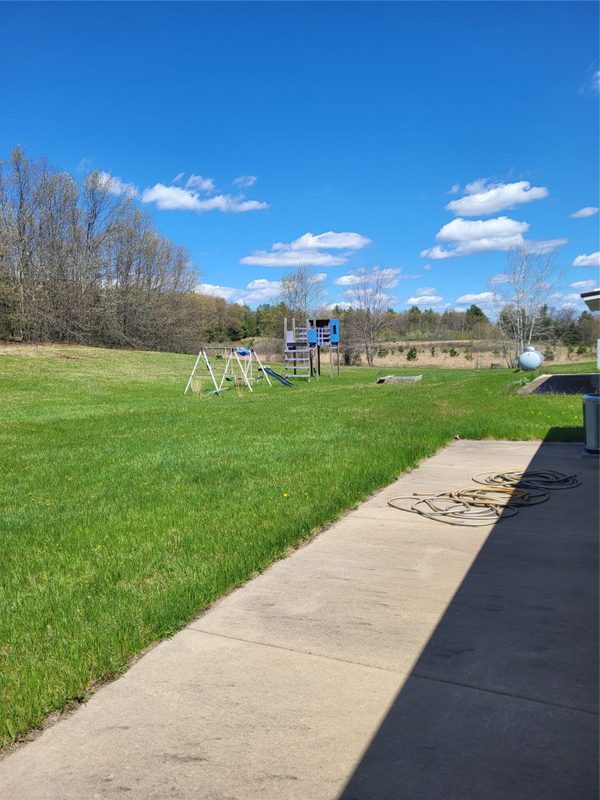 N4131 Valley Road, Black River Falls WI 54615 - Land house for sale - MLS #1599882 - image38