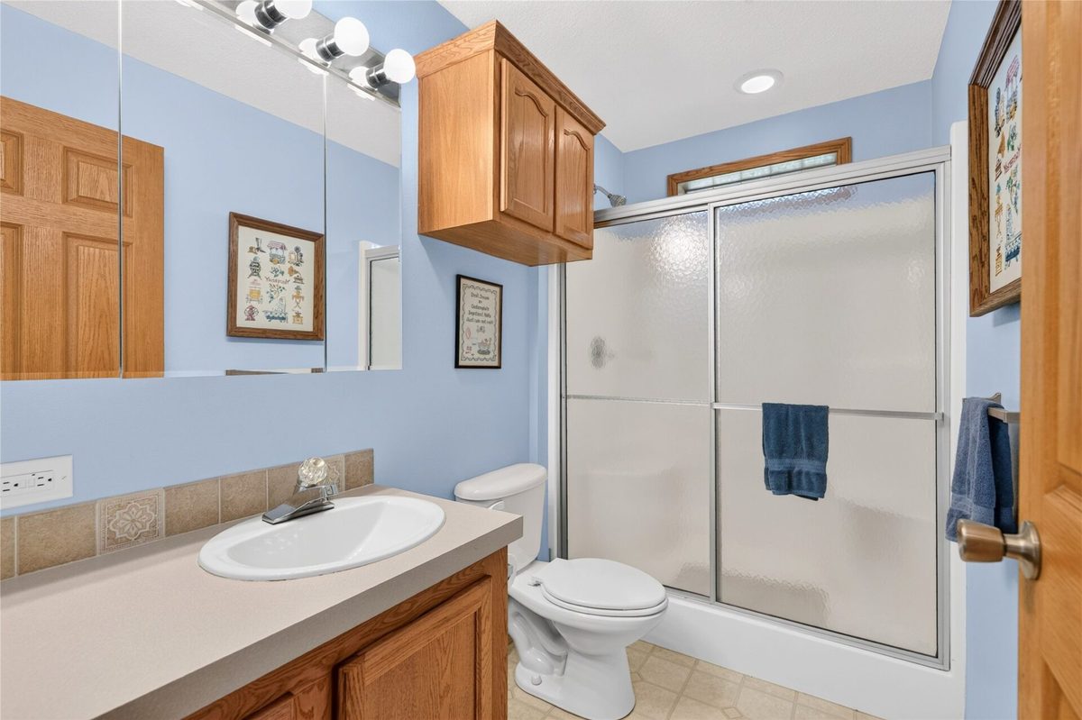N4826 Fair Grounds Rd, Spooner WI 54801 - Residential house for sale - MLS #1605348 - image24