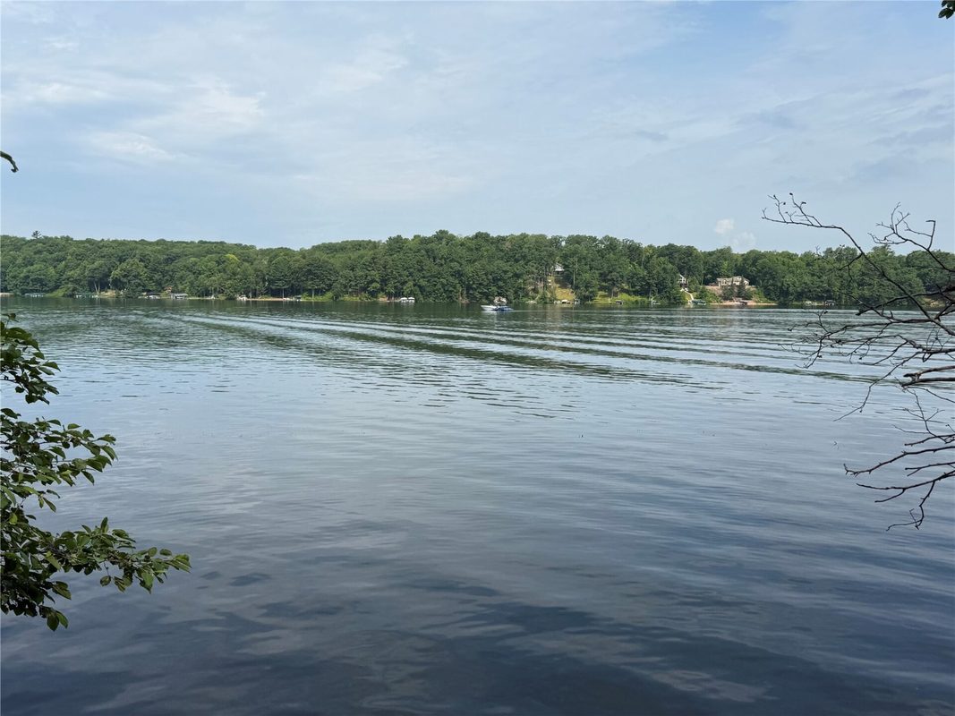 XXX Long Lake Road, Stone Lake WI 54876 - Land house for sale - MLS #1602892 - image18