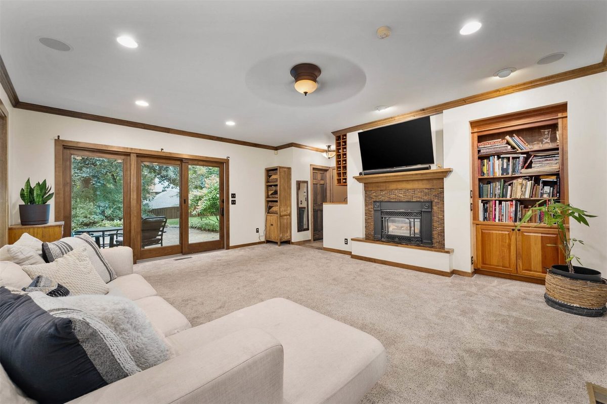 3602 Timber Trails Court, Eau Claire WI 54701 - Residential house for sale - MLS #1605277 - image13