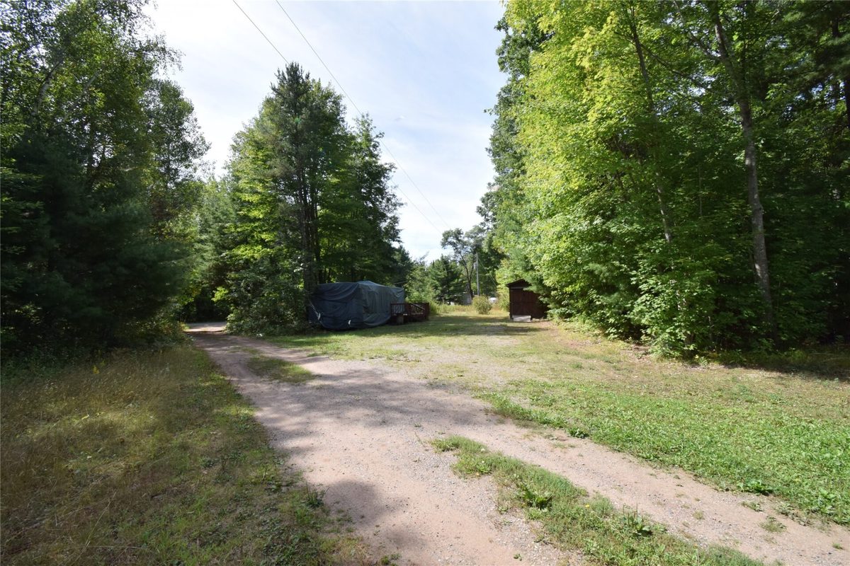 6703 Jamesway Road, Siren WI 54872 - Land house for sale - MLS #1604789 - image22
