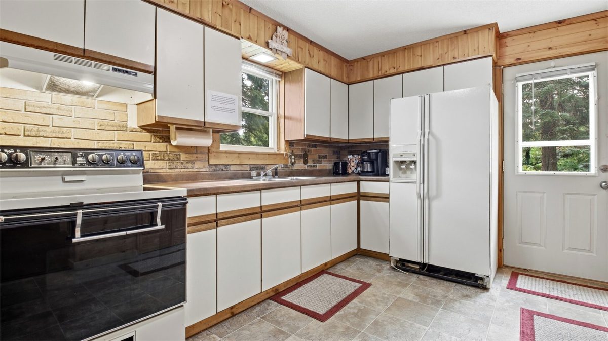2542 8 1/4 Avenue, Chetek WI 54728 - CommercialSale house for sale - MLS #1605022 - image57