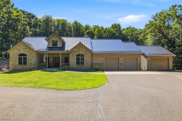 W245 Woodridge Drive Eau Claire WI 54701