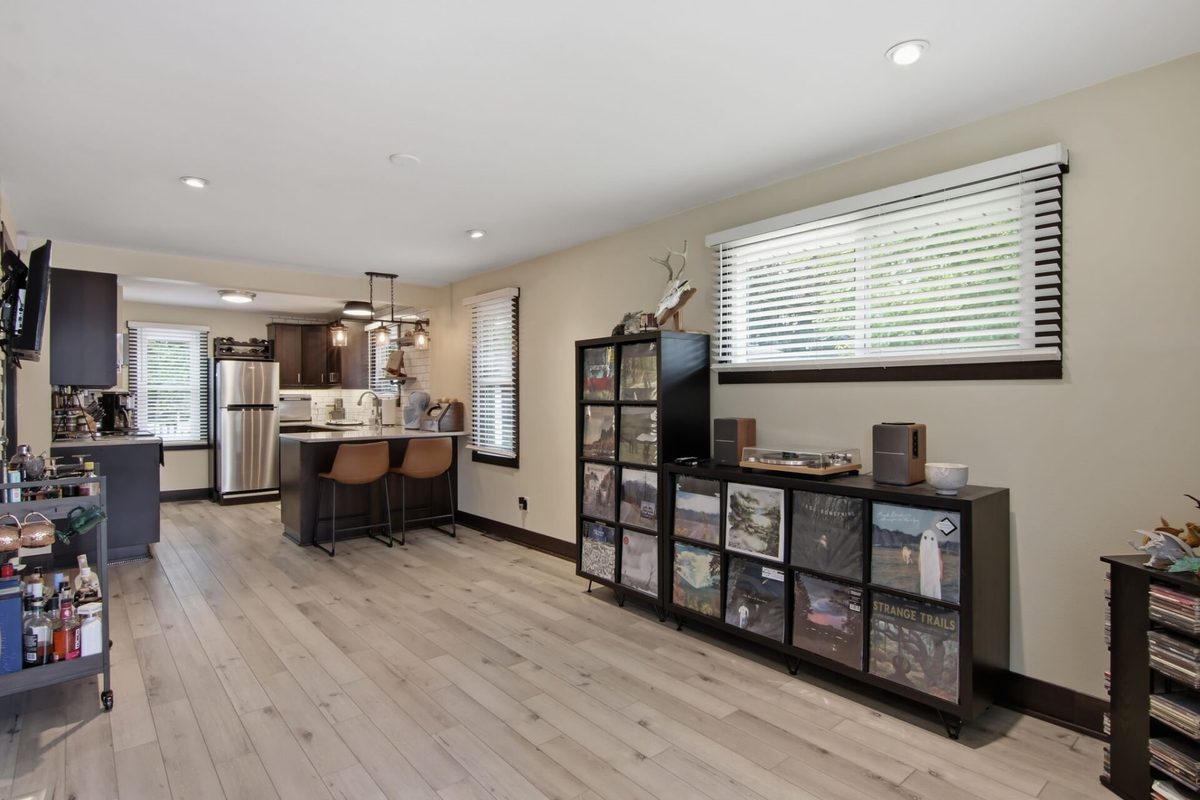 2425 7th Street, Eau Claire WI 54703 - Residential house for sale - MLS #1603869 - image8